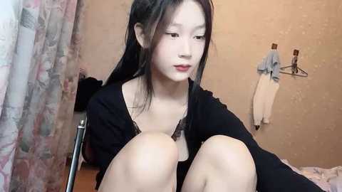 jiajia163 @ stripchat on 20241019