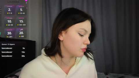 judyhorton @ stripchat on 20241019