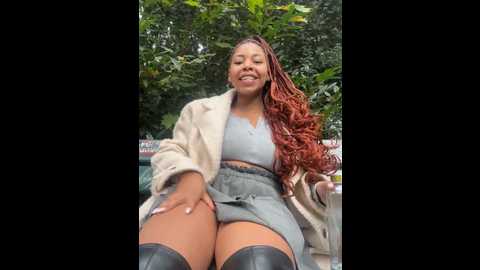 kataryna69 @ stripchat on 20241019