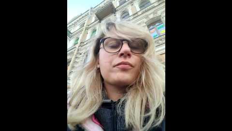 kate_risky @ stripchat on 20241019