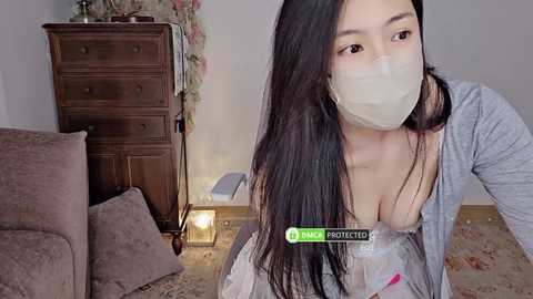 l_moonlight @ stripchat on 20241019