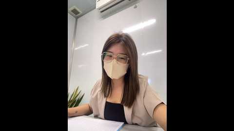 lanjeny_sexy @ stripchat on 20241019