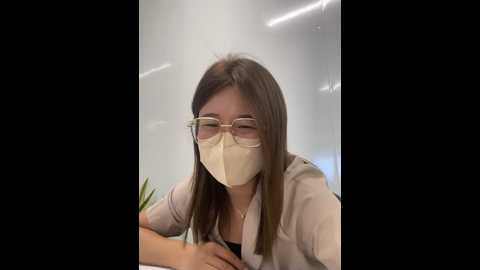 lanjeny_sexy @ stripchat on 20241019