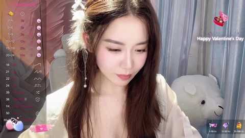 ledo_888 @ stripchat on 20241019