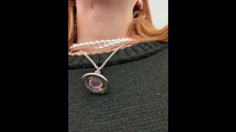 lexy__fox @ stripchat on 20241019