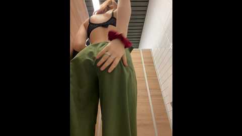 lexy__fox @ stripchat on 20241019