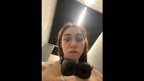 lily__belle @ stripchat on 20241019