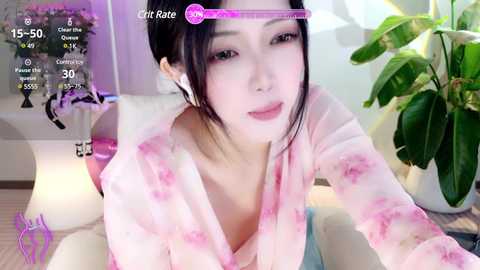 love_juan520_ @ stripchat on 20241019