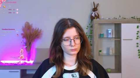 marylooj @ stripchat on 20241019