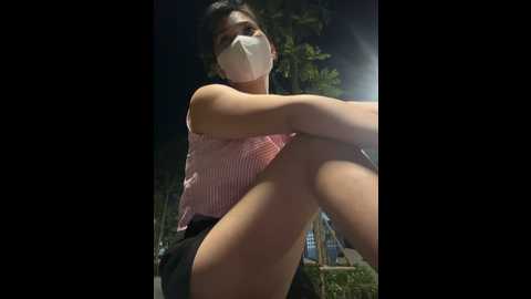 may_squirt @ stripchat on 20241019