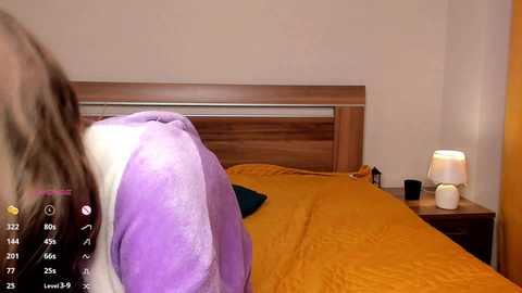 meghanelson @ stripchat on 20241019