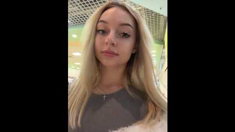 melissa_grr @ stripchat on 20241019