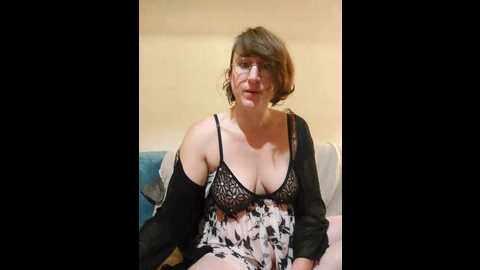 minierose @ stripchat on 20241019
