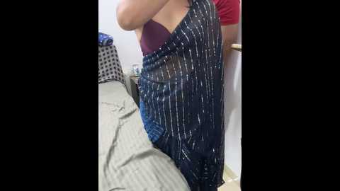 miss__malaika @ stripchat on 20241019
