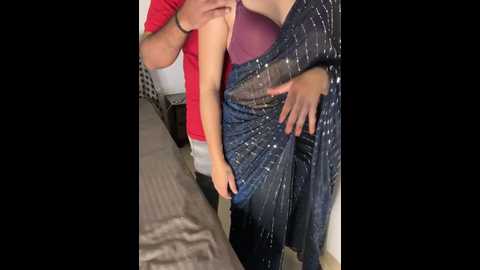 miss__malaika @ stripchat on 20241019