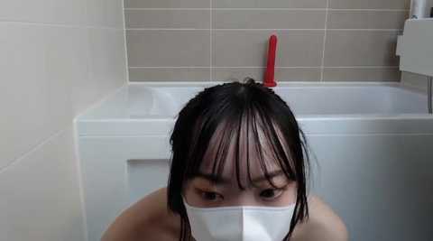 momo_room @ stripchat on 20241019