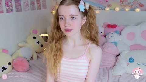 petiteluluxx @ stripchat on 20241019