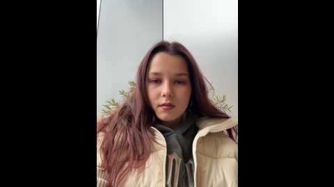 poppyrobinson @ stripchat on 20241019