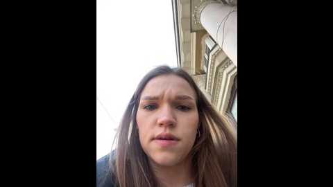 porncorn @ stripchat on 20241019