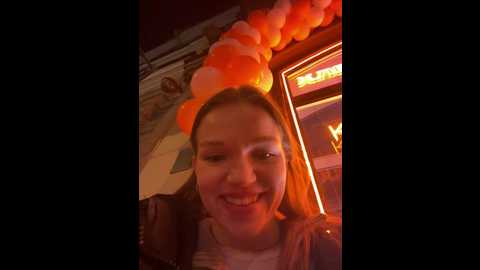 porncorn @ stripchat on 20241019