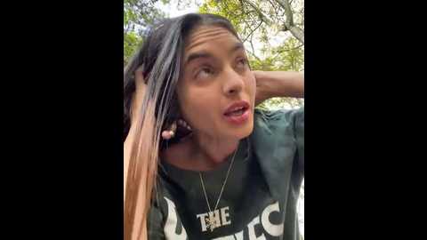 sam_sara @ stripchat on 20241019