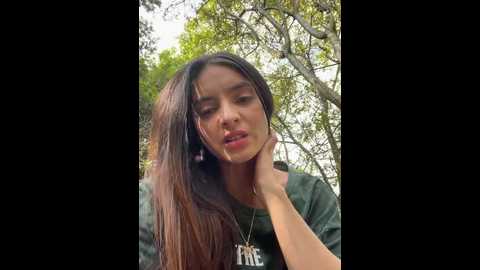 sam_sara @ stripchat on 20241019