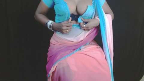 saneem_sweety