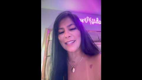 saorii_kiido @ stripchat on 20241019