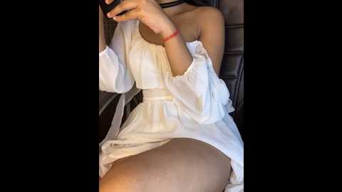 school_girl_0 @ stripchat on 20241019