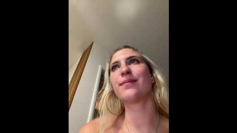 secretcrazy69 @ stripchat on 20241019