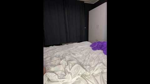 seoomarry