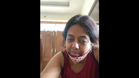 sexiest_bhabhi @ stripchat on 20241019