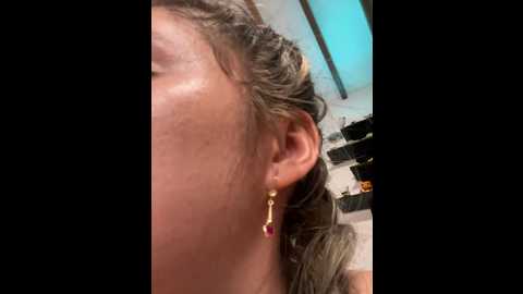 sharon_07 @ stripchat on 20241019