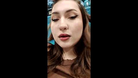 sofi_lynn @ stripchat on 20241019