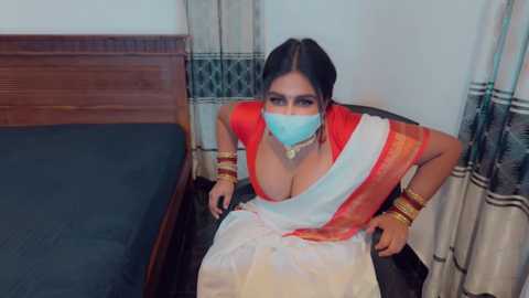 sony_cam @ stripchat on 20241019
