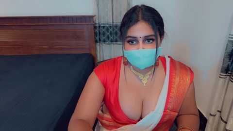 sony_cam @ stripchat on 20241019