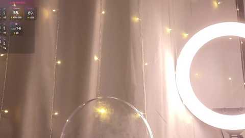 sophie_sempp @ stripchat on 20241019