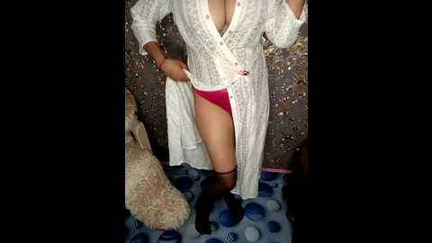 sugar_nspice
