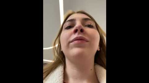 sunny___bunny @ stripchat on 20241019