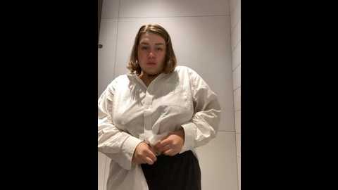suziemurray @ stripchat on 20241019
