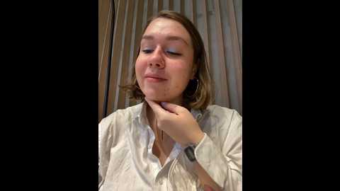 suziemurray @ stripchat on 20241019