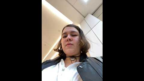 suziemurray @ stripchat on 20241019