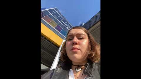 suziemurray @ stripchat on 20241019