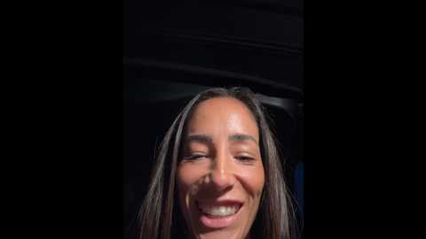 sweeetalegra @ stripchat on 20241019