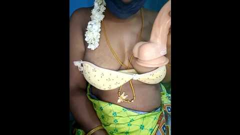 tamil_hotwife @ stripchat on 20241019