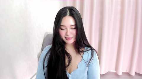 tenderlybaee @ stripchat on 20241019