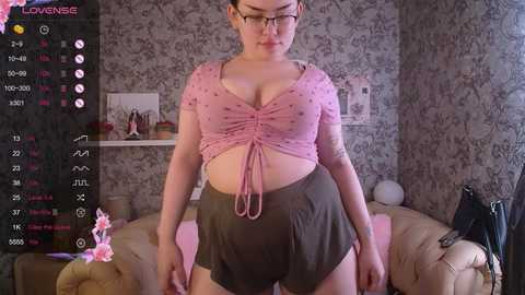tina_walker @ stripchat on 20241019
