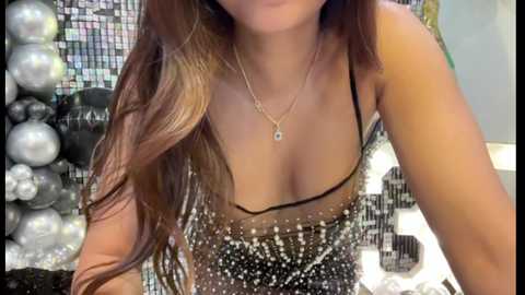 unique_beauty @ stripchat on 20241019
