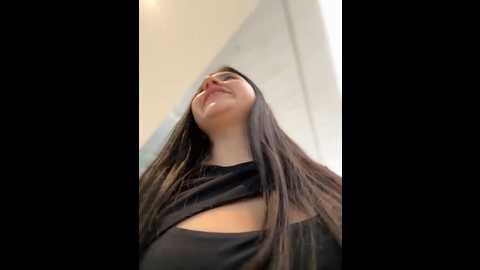 val_princess @ stripchat on 20241019