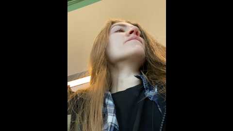 valenciashock @ stripchat on 20241019